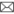 priya-goenka-mail