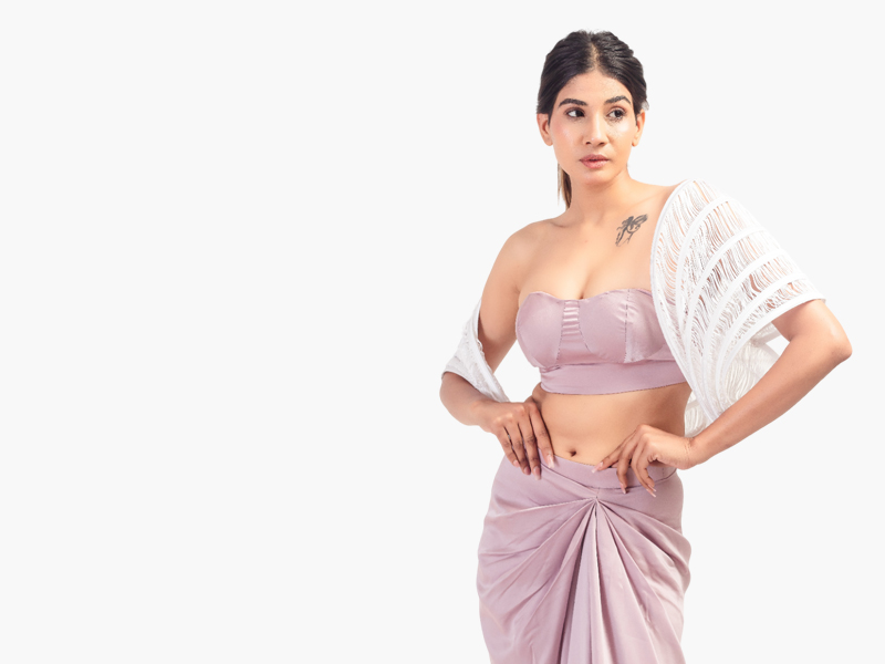 priya-goenka-glammish