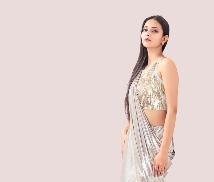 priya-goenka-indian-wear-dress
