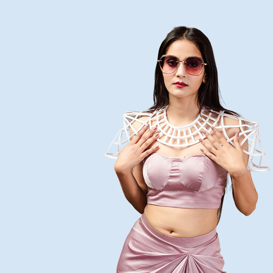priya-goenka-indo-western-dress