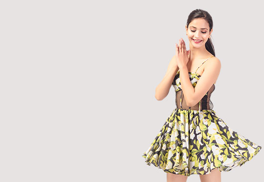 priya-goenka-resort-wear